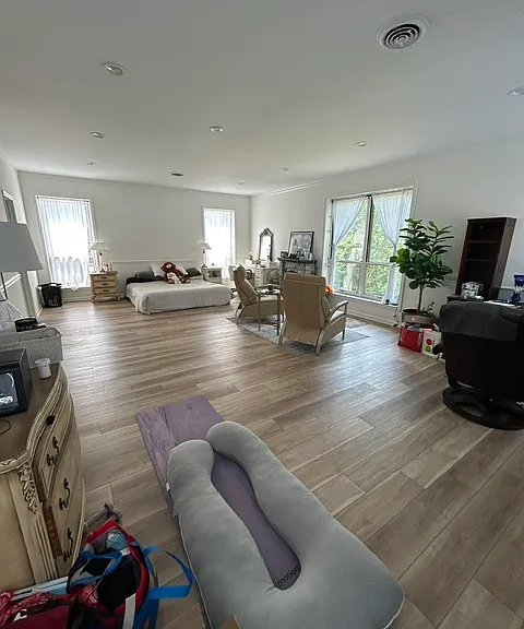 800 Bloomfield Ave #207 — Photo 12