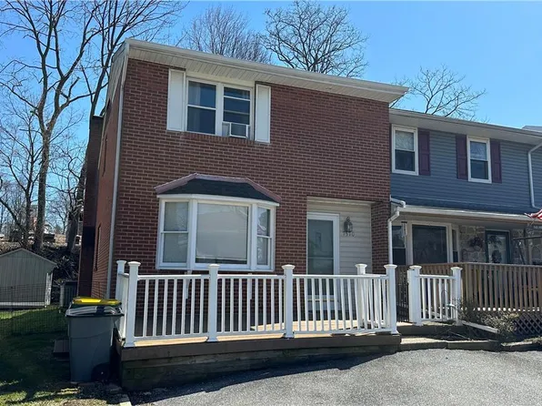 7570 Buttercup Rd, Macungie, PA 18062