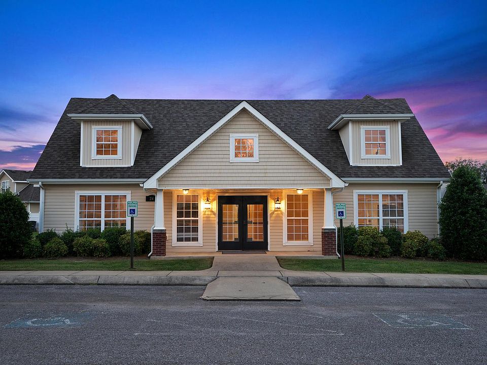 1st image of 214 Alexander Boulevard Lot #214