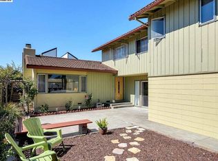 1944 Otis Dr, Alameda, CA