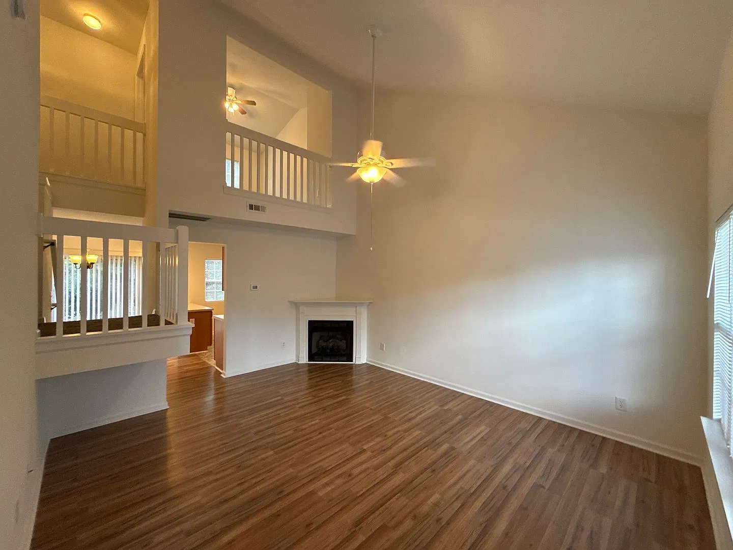 T.R. Lawing Realty Property — Photo 2