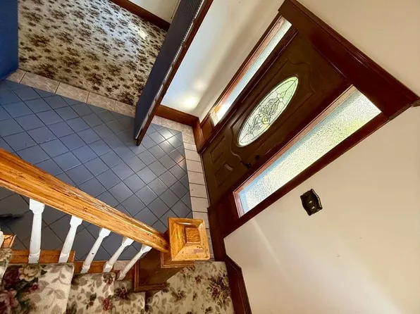 1309 10th Ave Unit A, Lewiston, ID 83501