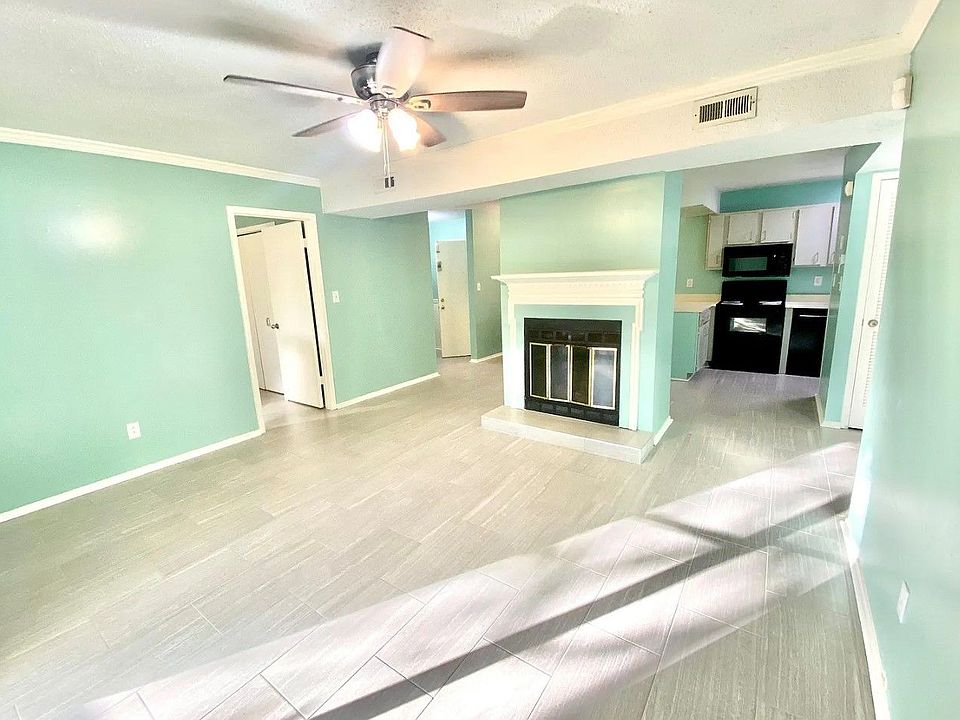 1st image of 6603 Willow Pointe Dr NW #F