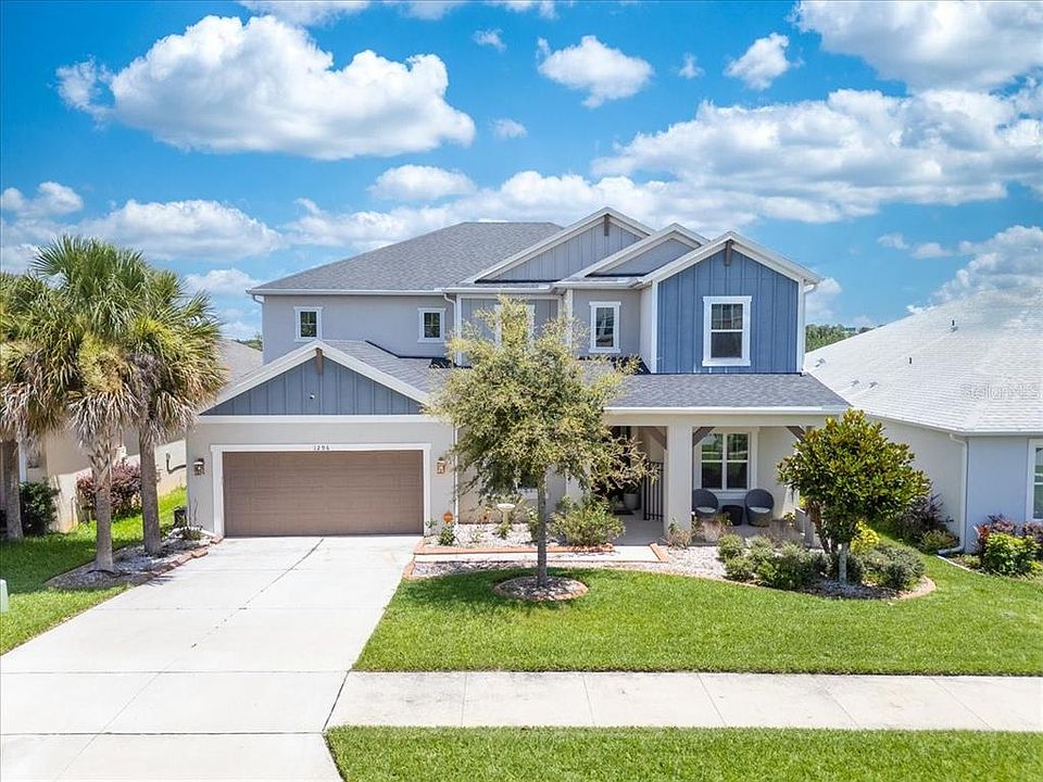 1st image of 1296 Waterview Ridge Cir