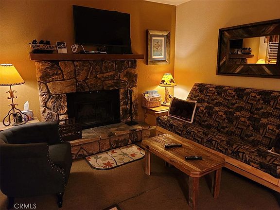 5th image of 40241 Big Bear Blvd