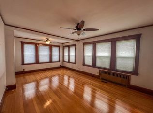 22-24 Ten Hills Rd #1, Somerville, MA 02145