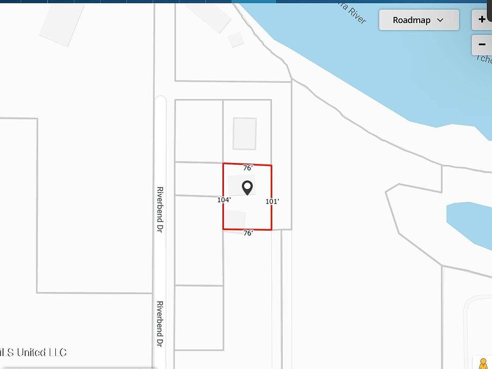 2nd image of 12070 Riverbend Dr