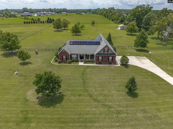 1753 Weston Rd, Hopkins, SC 29061
