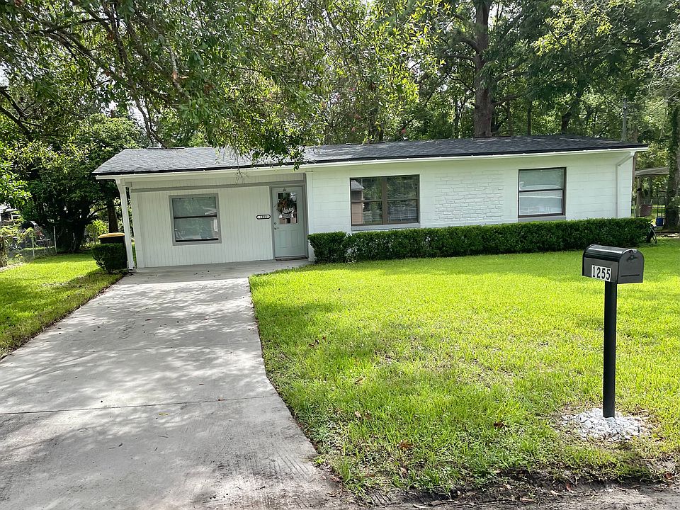 1st image of 1255 Peacefield Dr