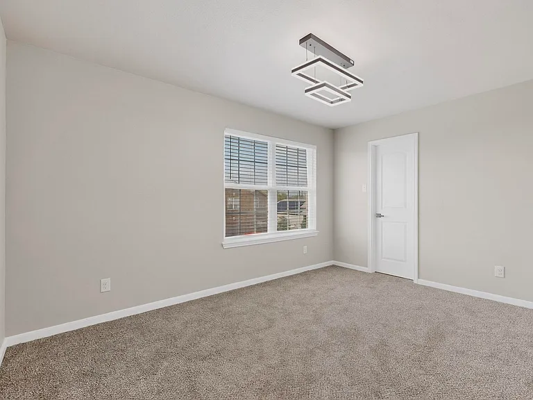 15022 Harbor Lndg — Photo 22
