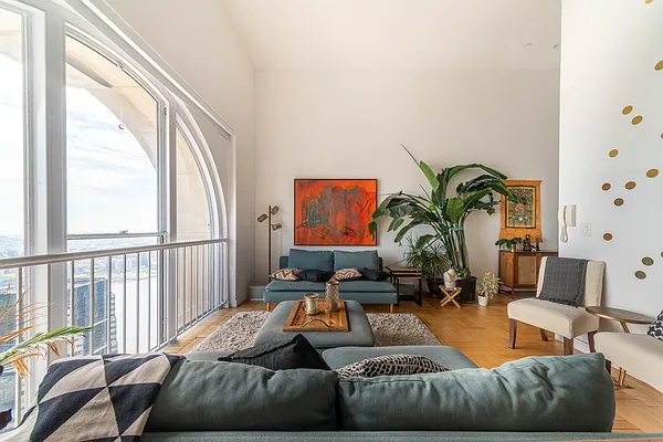 Rented by RBNB 20 Owners | media 1