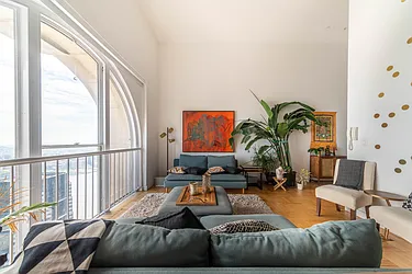 Rented by RBNB 20 Owners