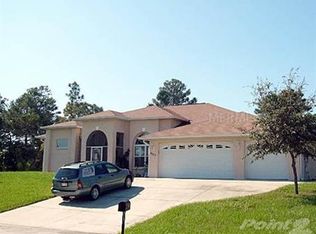 6307 Landover Blvd, Spring Hill, FL 34609