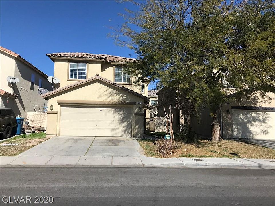 1st image of 4032 Pistachio Nut Ave