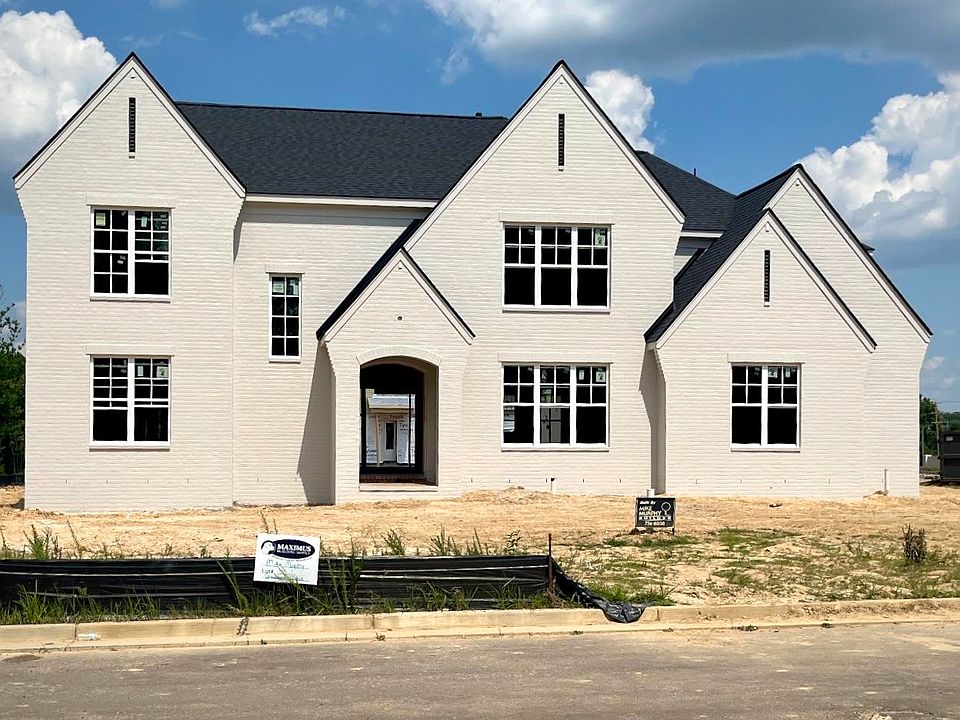 1st image of 3660 Silver Laurel Dr