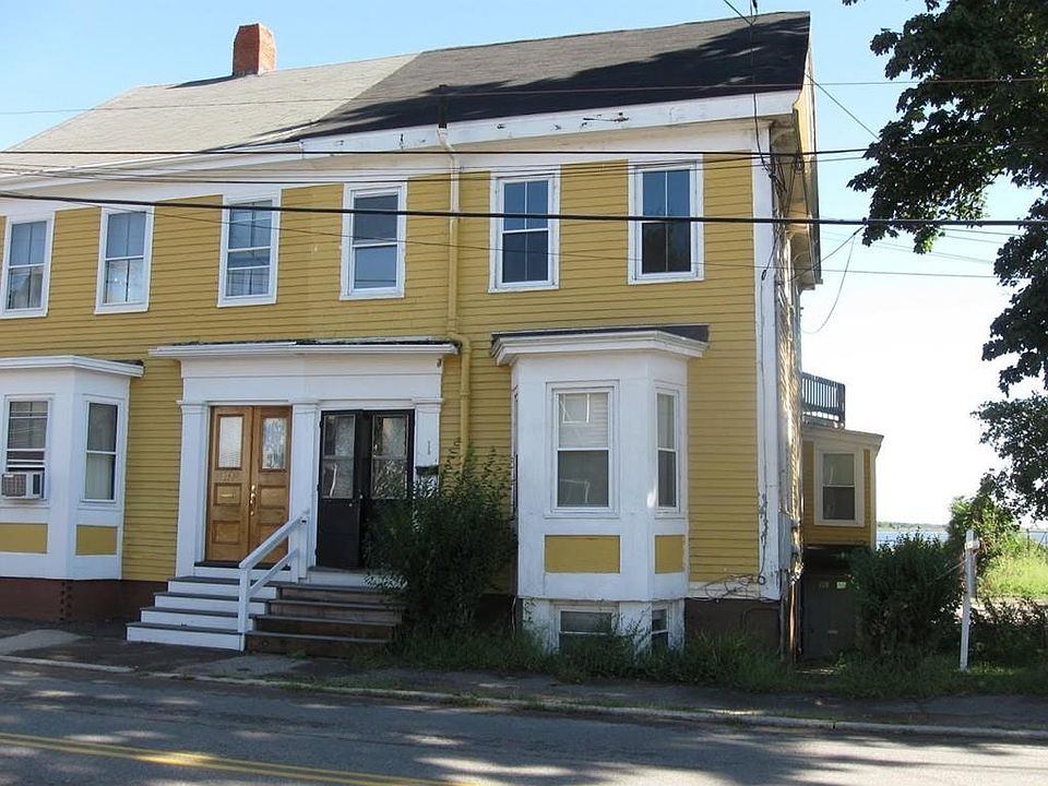 1st image of 173 Water St