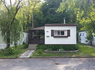 1762 Crown Point Rd UNIT 633, West Deptford, NJ 08086