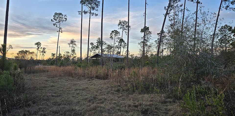1st image of 9641 County Road 386 N