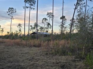 9641 County Road 386 N, Wewahitchka, FL 32465