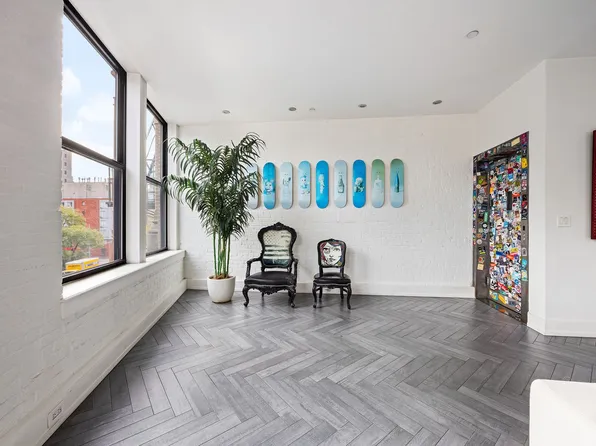 344 Bowery image 3 of 10