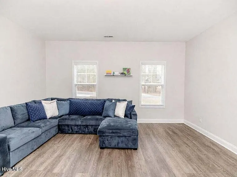 125 Love Grove Church Rd — Photo 5