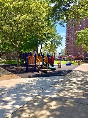 Sold by Century 21 American Homes | media 16