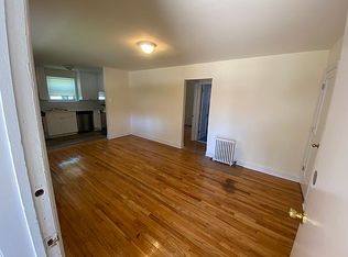 144-47 37th Ave #1K, Flushing, NY 11354