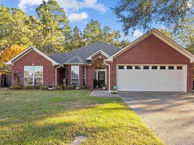 12071 Acadia Dr, Tyler, TX, 75703