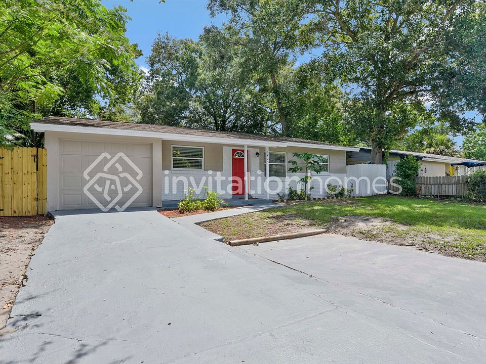 1st image of 1425 Hernandes Dr