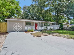 1425 Hernandes Dr, Orlando, FL 32808