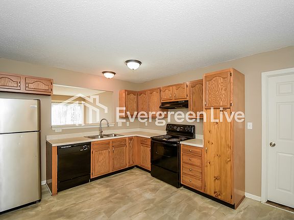 5th image of 5776 Dollar Forge Dr