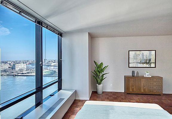 3rd image of 525 E 72nd St APT 27D