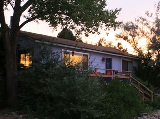 37 Pinon Dr, Wellington, NV