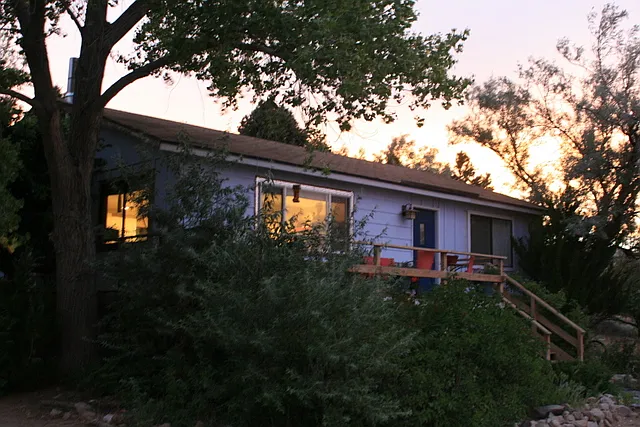 37 Pinon Dr photo 1