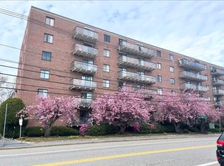 The Charles, Framingham, MA 01701