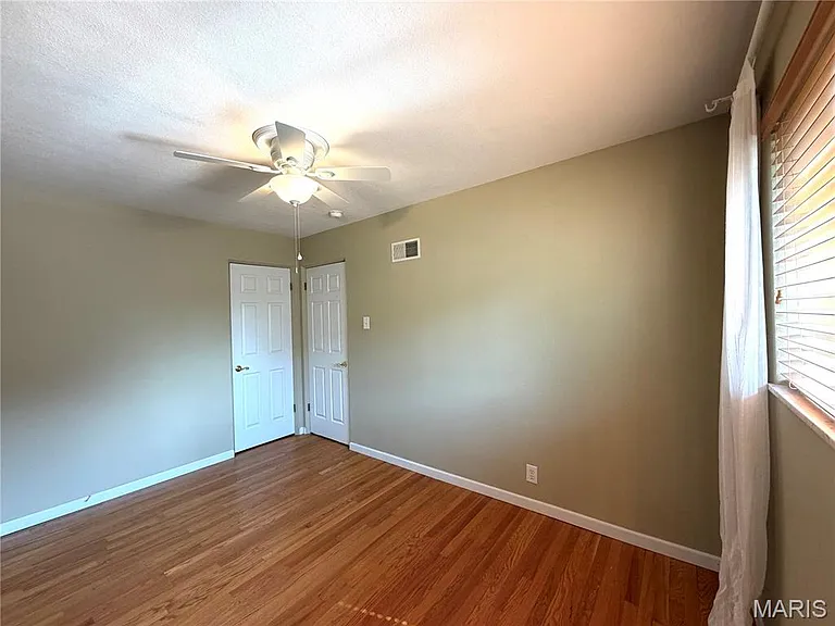 221 Monclay Ct #1N — Photo 13