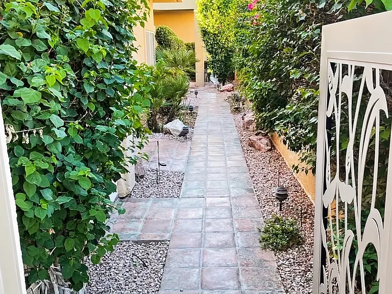 45 Pebble Beach Dr — Photo 20