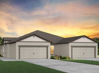 6303 Cliveden Ct, Apollo Beach, FL 33572