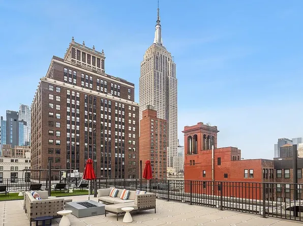 220 Madison Avenue image 7 of 9