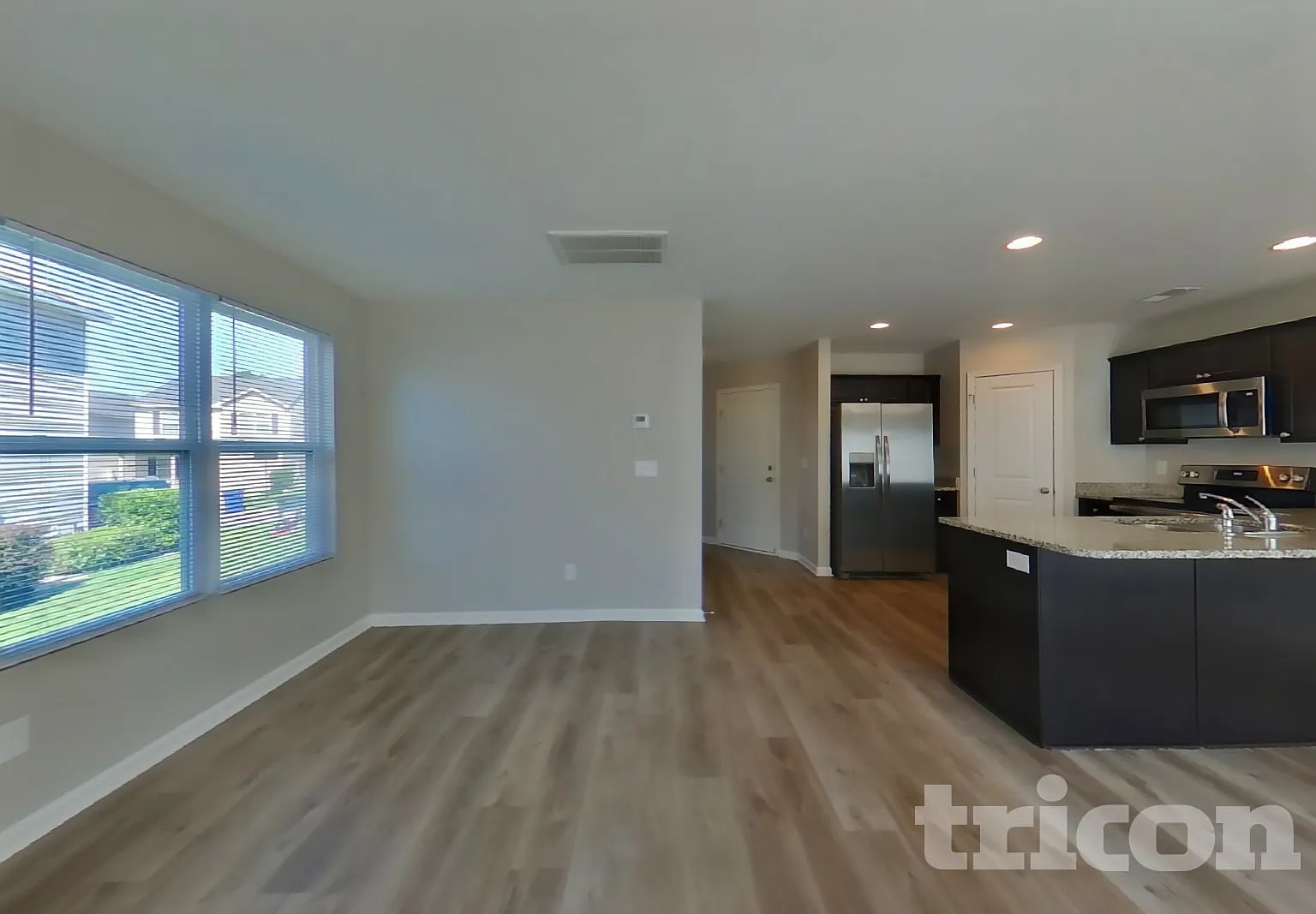 1430 Sandra Drive Columbia SC — Photo 3