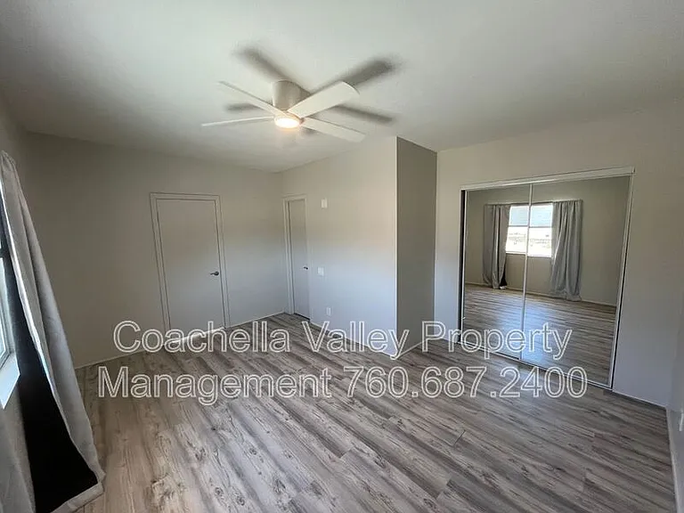 61850 Sagebrush Rd — Photo 14