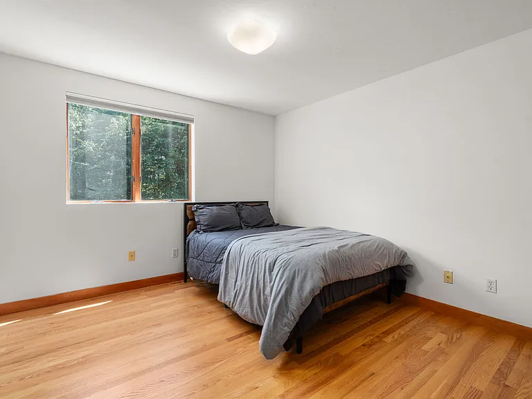 7 Larch Rd — Photo 17