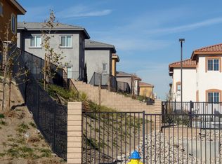 Andalusia, Victorville, CA 92395