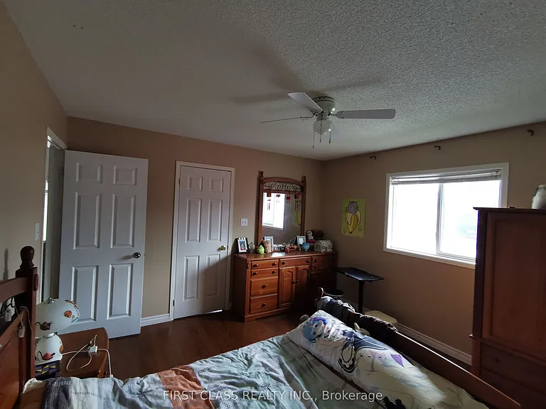 1300 Wesson Ct #2 — Photo 9