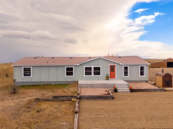 38316 County Road 42, Trinidad, CO 81082