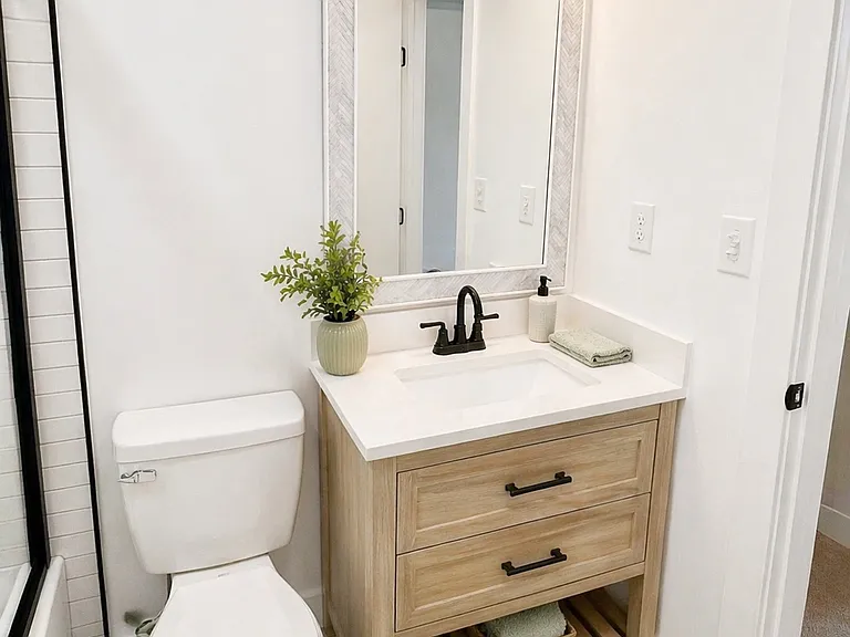 525 N Betty Jo Dr #525 — Photo 10