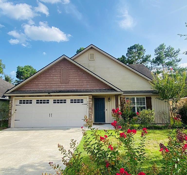 4041 Nelson Hill Pl, Hahira, GA 31632 Zillow