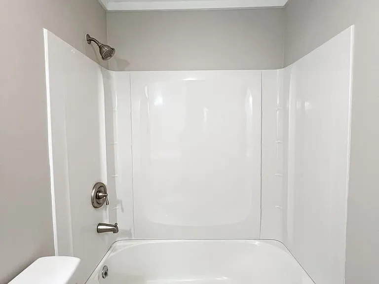 110 Wilson Ct — Photo 24