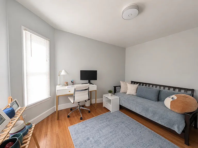 383 Highland Ave #1 — Photo 15
