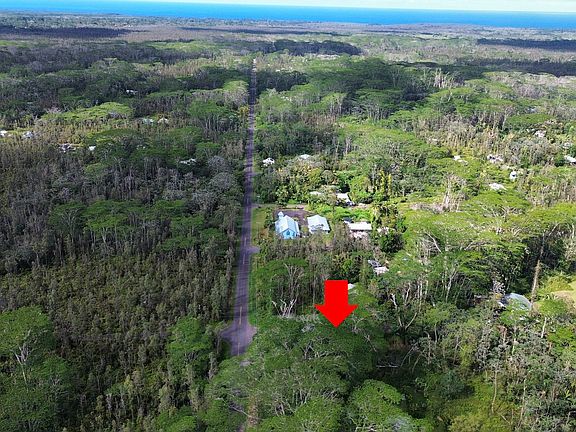 4th image of Molokai Rd Lot 589